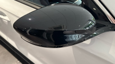 MG MGS5 125kW SE EV 49kWh 5dr Auto Electric Estate